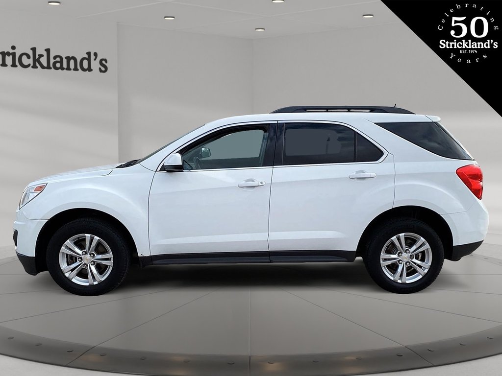 2014  Equinox LT FWD in Stratford, Ontario - 5 - w1024h768px