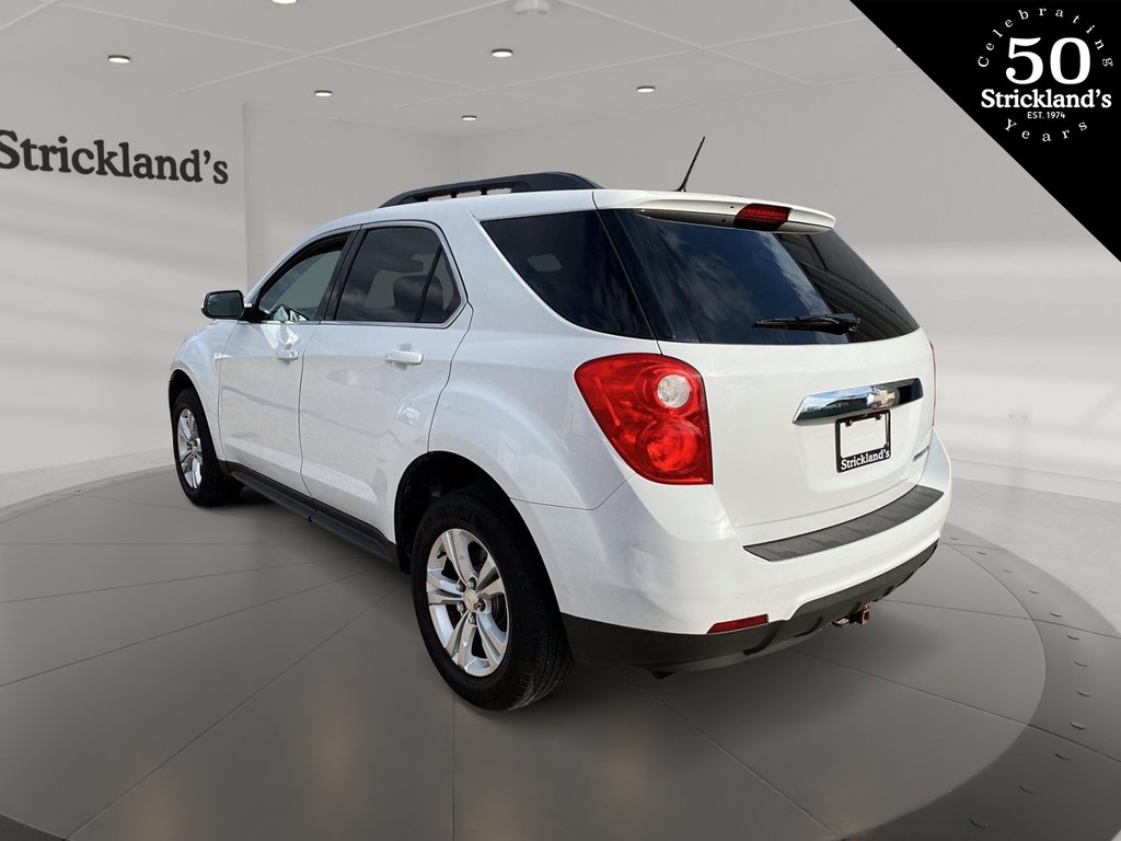 2014  Equinox LT FWD in Stratford, Ontario - 4 - w1024h768px