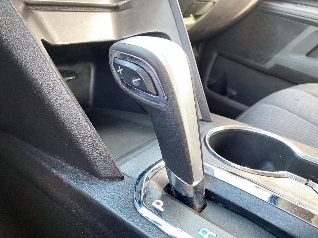 2014 Chevrolet Equinox LS FWD in Stratford, Ontario - 15 - w1024h768px