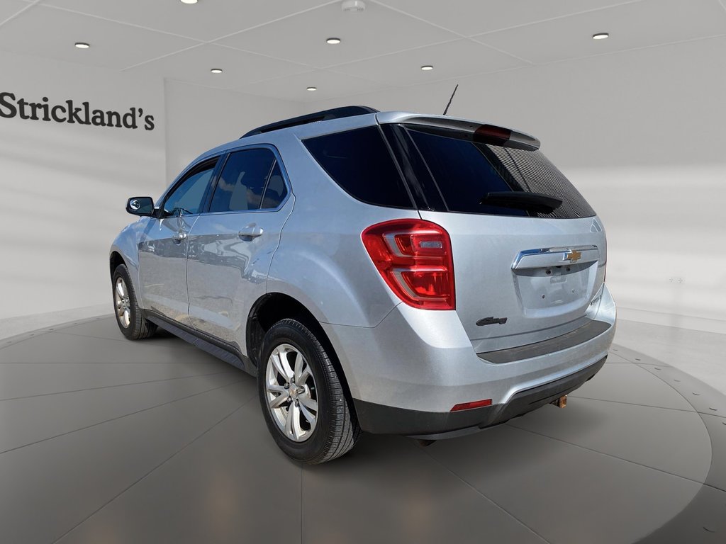 2016  Equinox FWD 1LT in Stratford, Ontario - 4 - w1024h768px