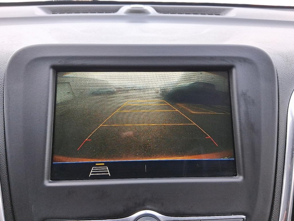 2019 Chevrolet Equinox AWD LT 1.5t in Stratford, Ontario - 17 - w1024h768px