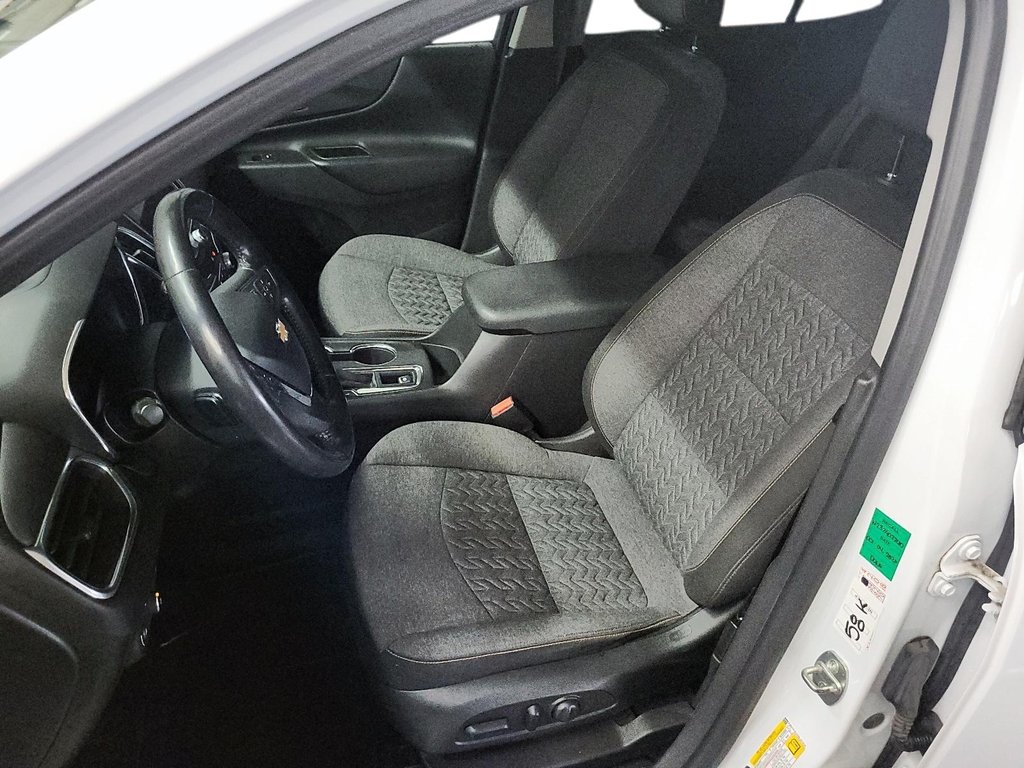 2022 Chevrolet Equinox AWD LT 1.5t in Stratford, Ontario - 8 - w1024h768px