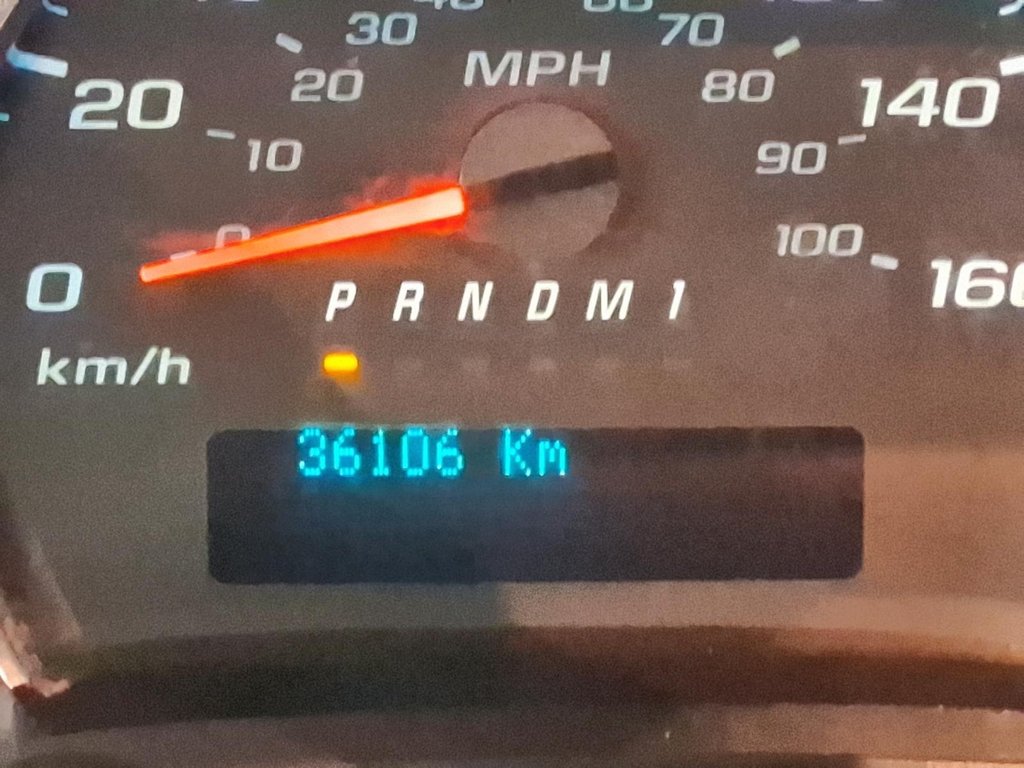 2024 Chevrolet Express Cargo Van 2500 Regular Wheelbase Rear-Wheel Drive in Stratford, Ontario - 12 - w1024h768px