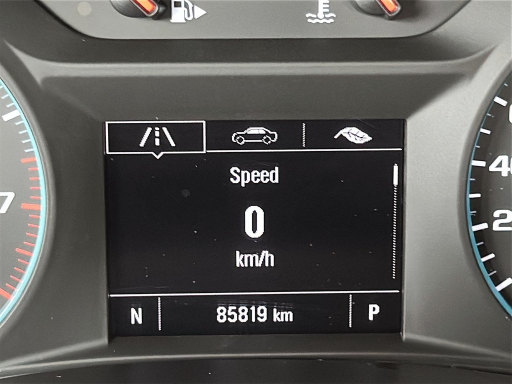2023 Chevrolet Malibu LT in Stratford, Ontario - 19 - w1024h768px