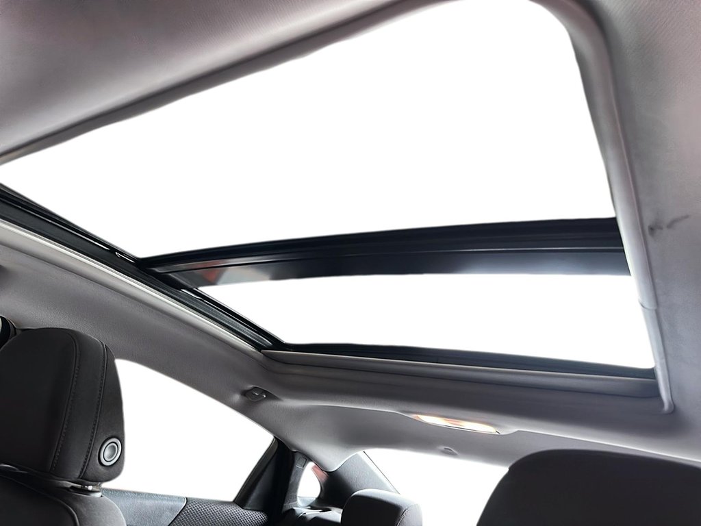 2023 Chevrolet Malibu LT in Stratford, Ontario - 24 - w1024h768px