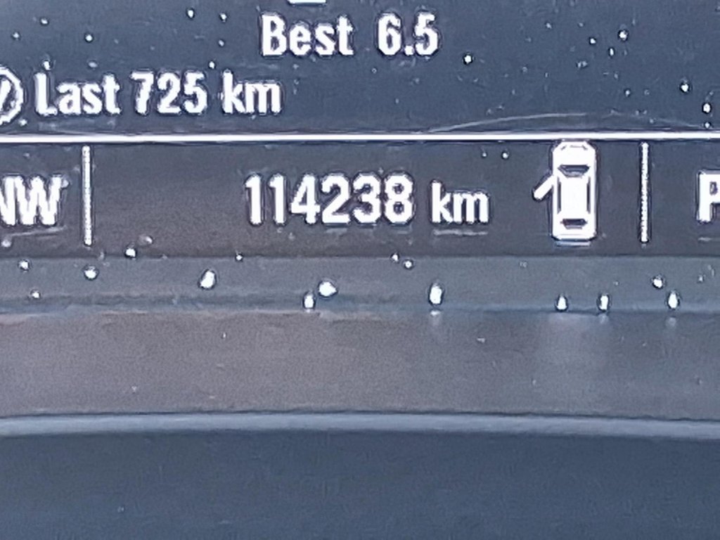 2023 Chevrolet Malibu LT in Stratford, Ontario - 13 - w1024h768px