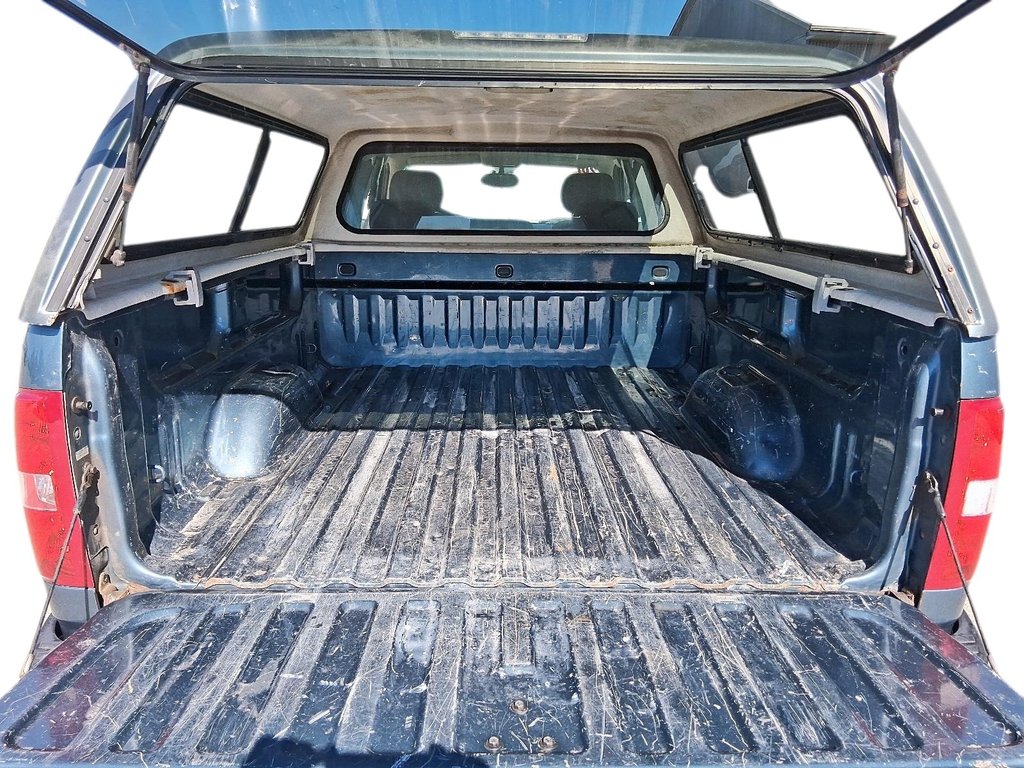 2012 Chevrolet Silverado 1500 WT Ext Cab Std Box 2WD 1SA in Stratford, Ontario - 17 - w1024h768px