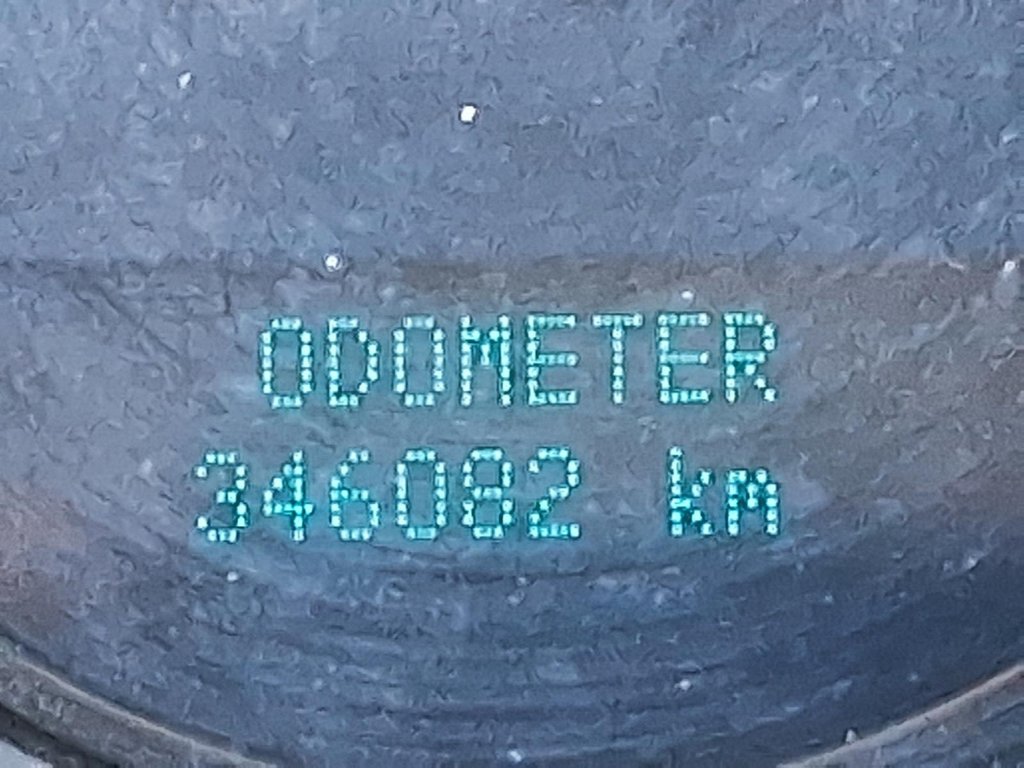 2012 Chevrolet Silverado 1500 WT Ext Cab Std Box 2WD 1SA in Stratford, Ontario - 13 - w1024h768px