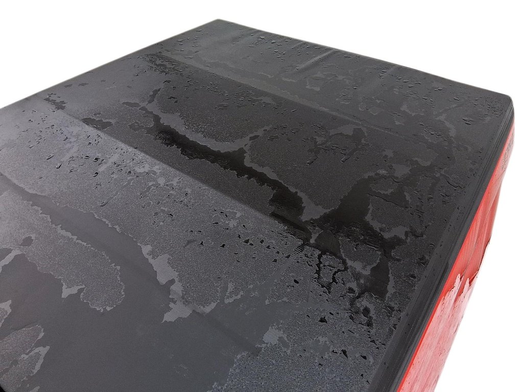 2019 Chevrolet Silverado 1500 Double 4x4 LT / Standard Box in Stratford, Ontario - 18 - w1024h768px