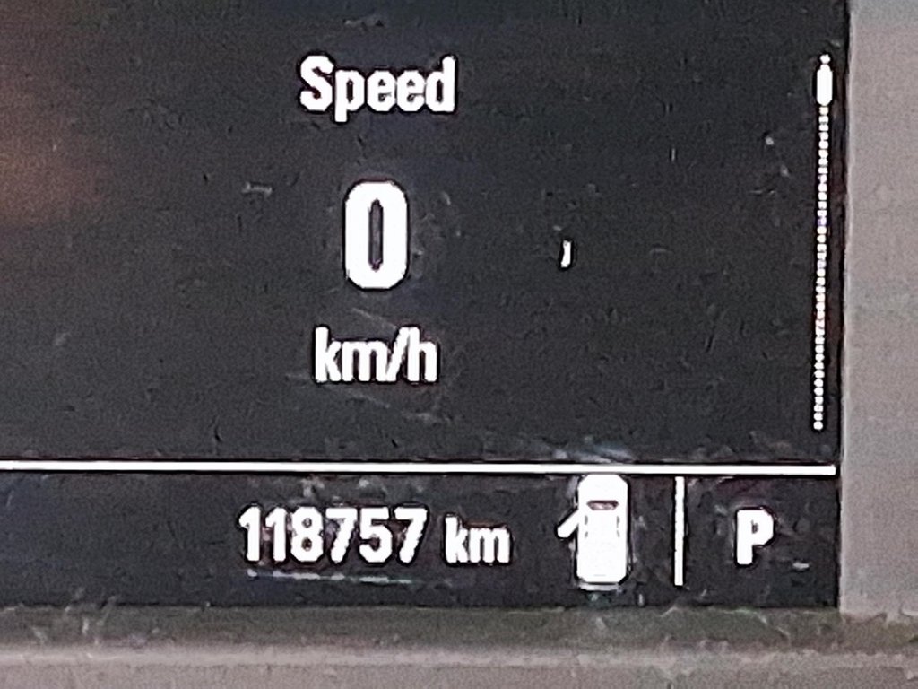 2021 Chevrolet Silverado 1500 Double Cab 4x2 WT / Standard Box in Stratford, Ontario - 12 - w1024h768px