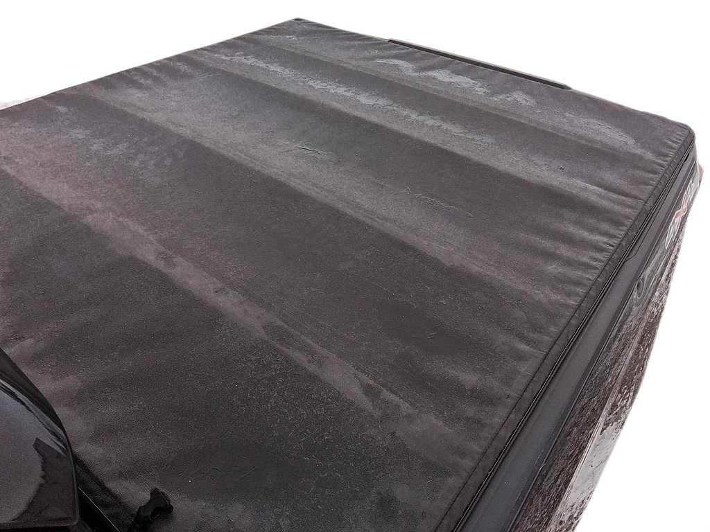 2024 Chevrolet Silverado 1500 Crew Cab Standard Box 4-Wheel Drive Work Truck in Stratford, Ontario - 18 - w1024h768px