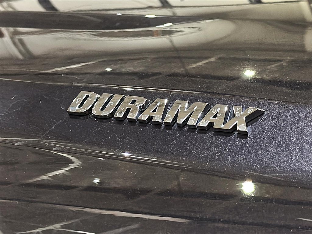 2024 Chevrolet Silverado 1500 Crew Cab Standard Box 4-Wheel Drive RST in Stratford, Ontario - 6 - w1024h768px