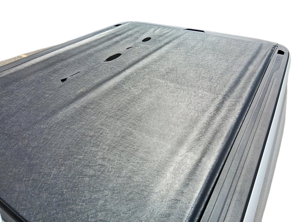 2024 Chevrolet Silverado 2500HD 4WD Crew Cab Standard Box LT in Stratford, Ontario - 19 - w1024h768px