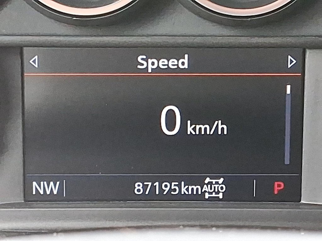 2024 Chevrolet Suburban 4WD 4dr LS in Stratford, Ontario - 15 - w1024h768px