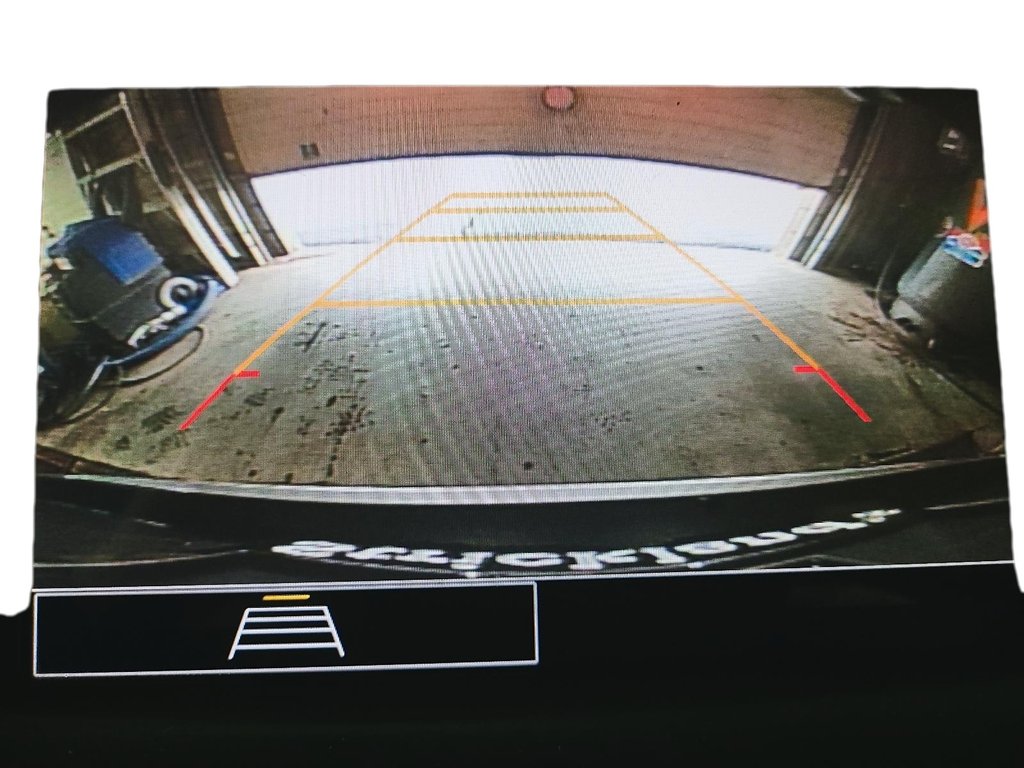 2023 Chevrolet Trailblazer AWD LT in Stratford, Ontario - 16 - w1024h768px