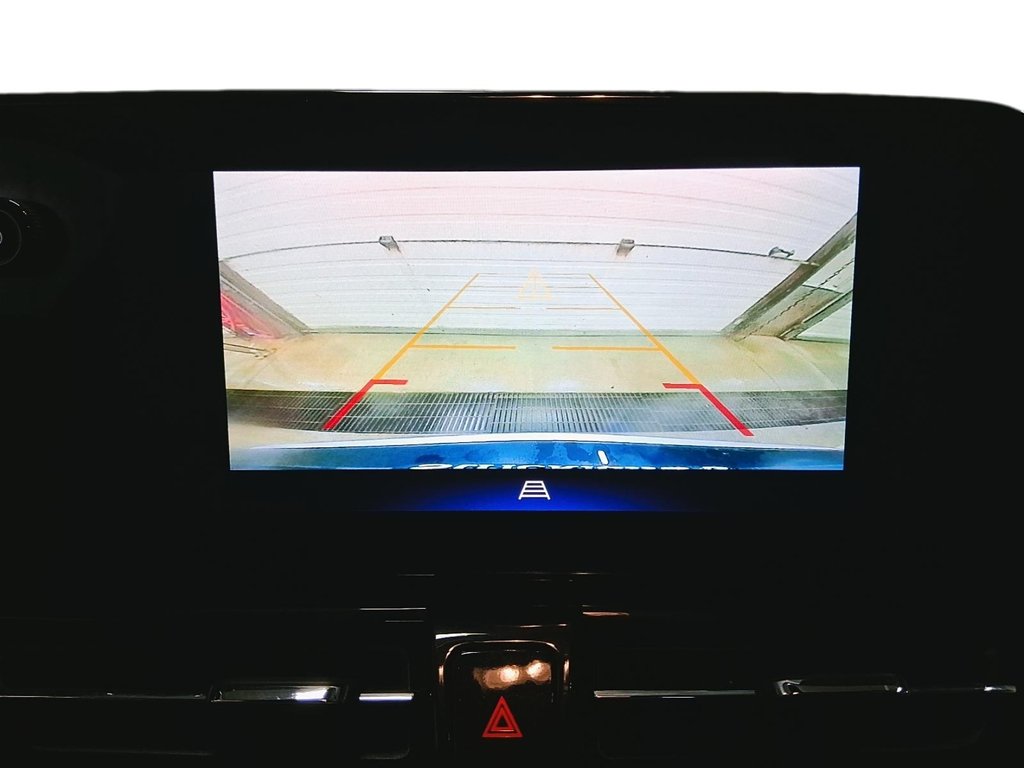 2024 Chevrolet Trailblazer AWD LT in Stratford, Ontario - 17 - w1024h768px