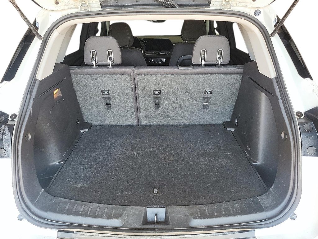 2024 Chevrolet Trailblazer AWD LT in Stratford, Ontario - 6 - w1024h768px