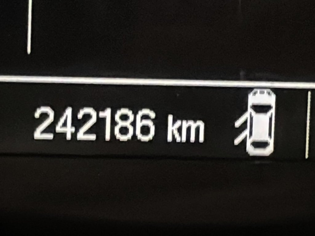 2018 Chevrolet Trax FWD LT in Stratford, Ontario - 12 - w1024h768px