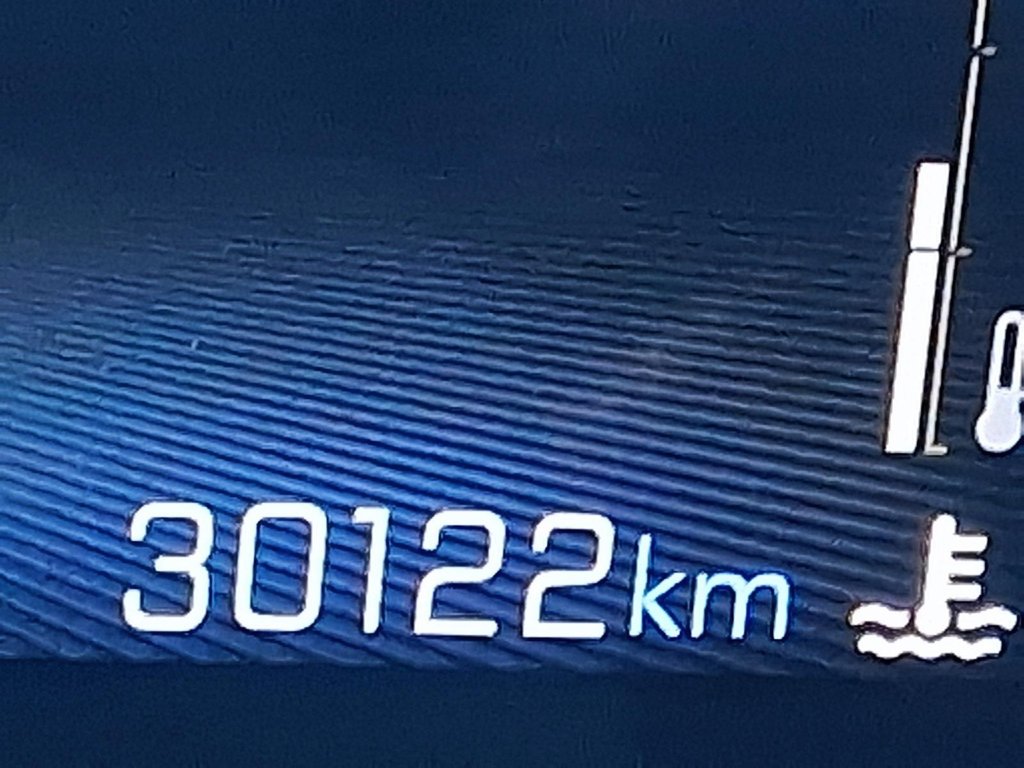 2024 Chevrolet Trax 2RS in Stratford, Ontario - 14 - w1024h768px