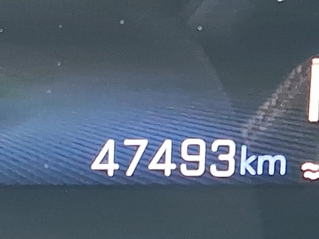 2024 Chevrolet Trax 2RS in Stratford, Ontario - 13 - w1024h768px