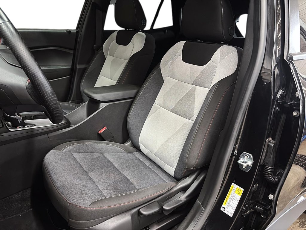 2024 Chevrolet Trax 1RS in Stratford, Ontario - 8 - w1024h768px