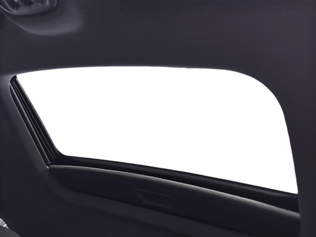 2024 Chevrolet Trax 1RS in Stratford, Ontario - 15 - w1024h768px