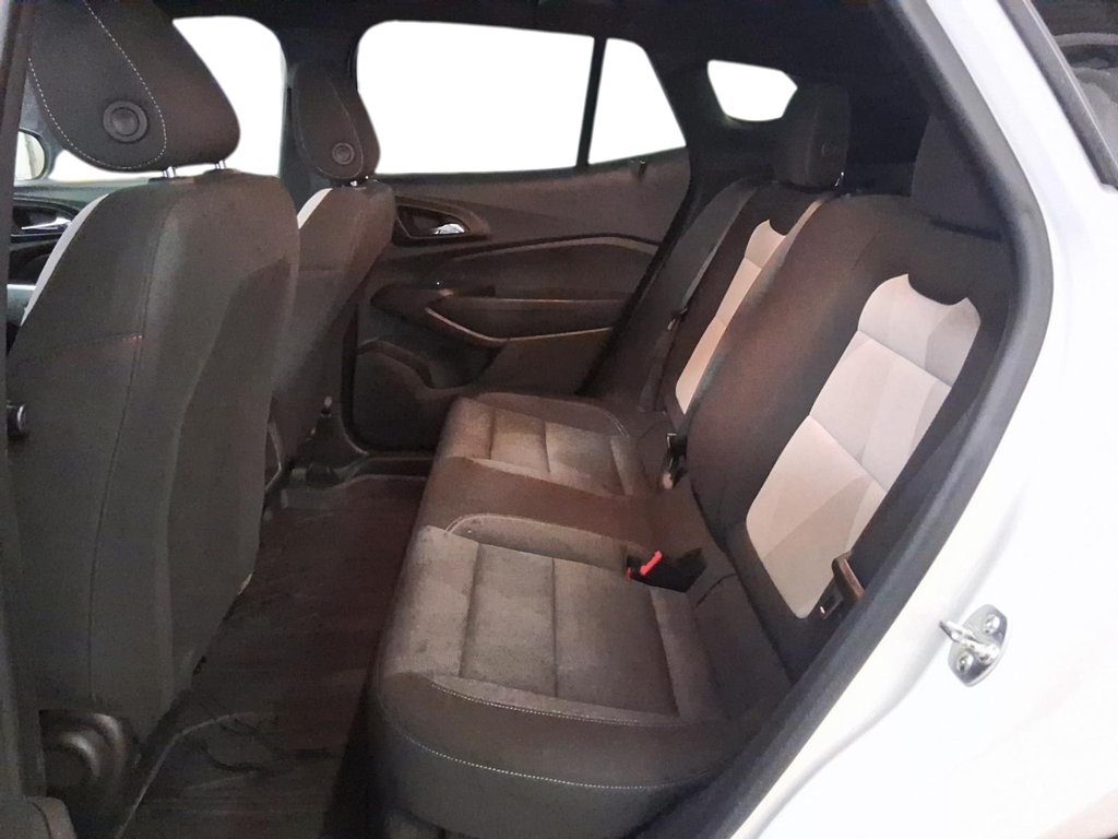 2024 Chevrolet Trax 1RS in Stratford, Ontario - 9 - w1024h768px