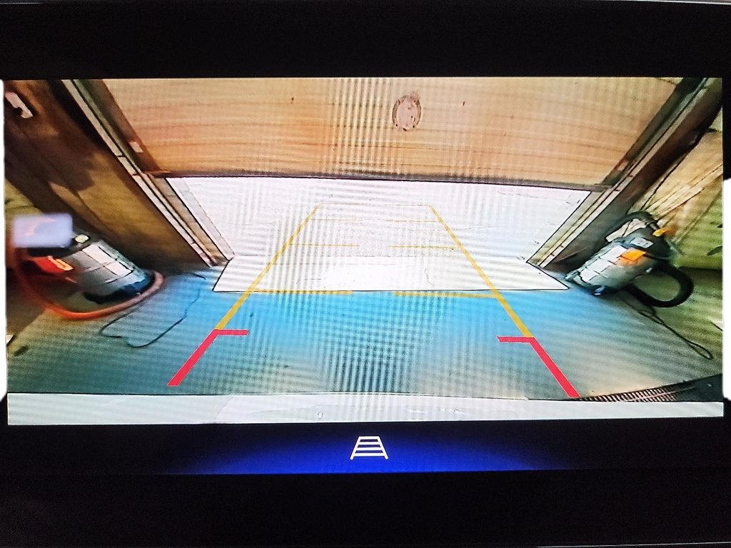 2025 Chevrolet Trax FWD 4dr ACTIV in Stratford, Ontario - 16 - w1024h768px