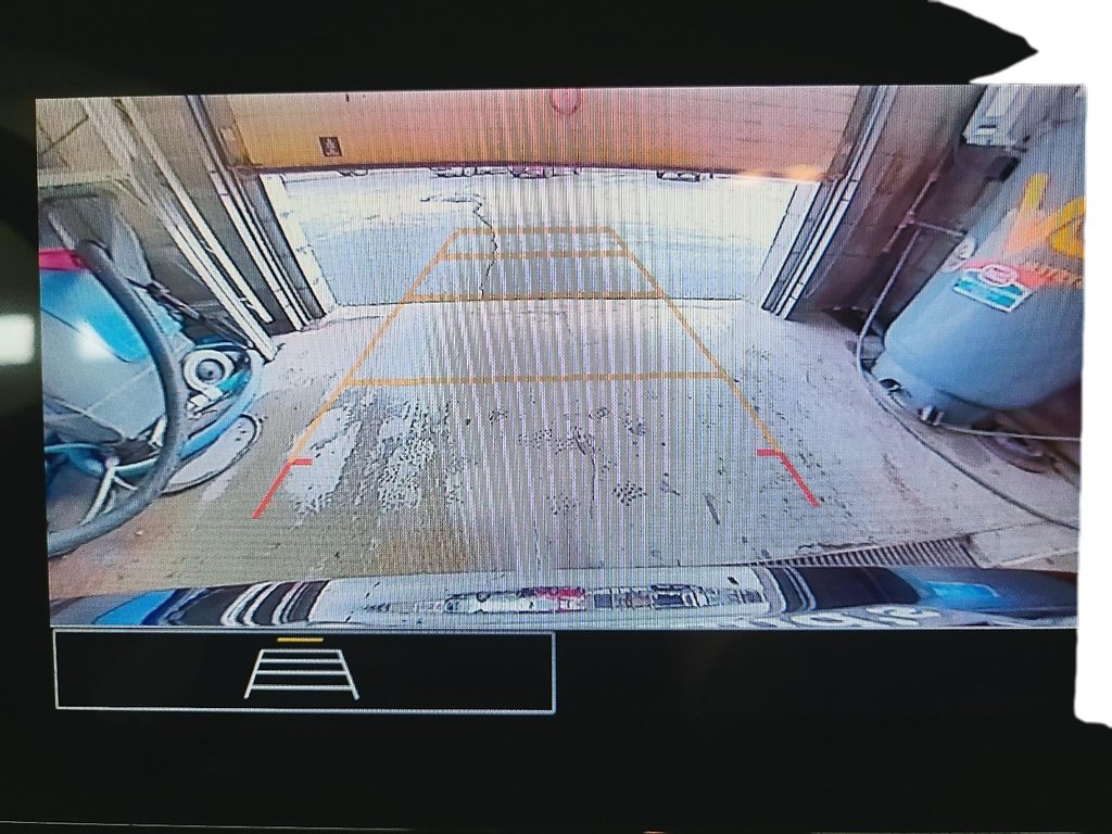 2025 Chevrolet Trax FWD 4dr 1RS in Stratford, Ontario - 15 - w1024h768px