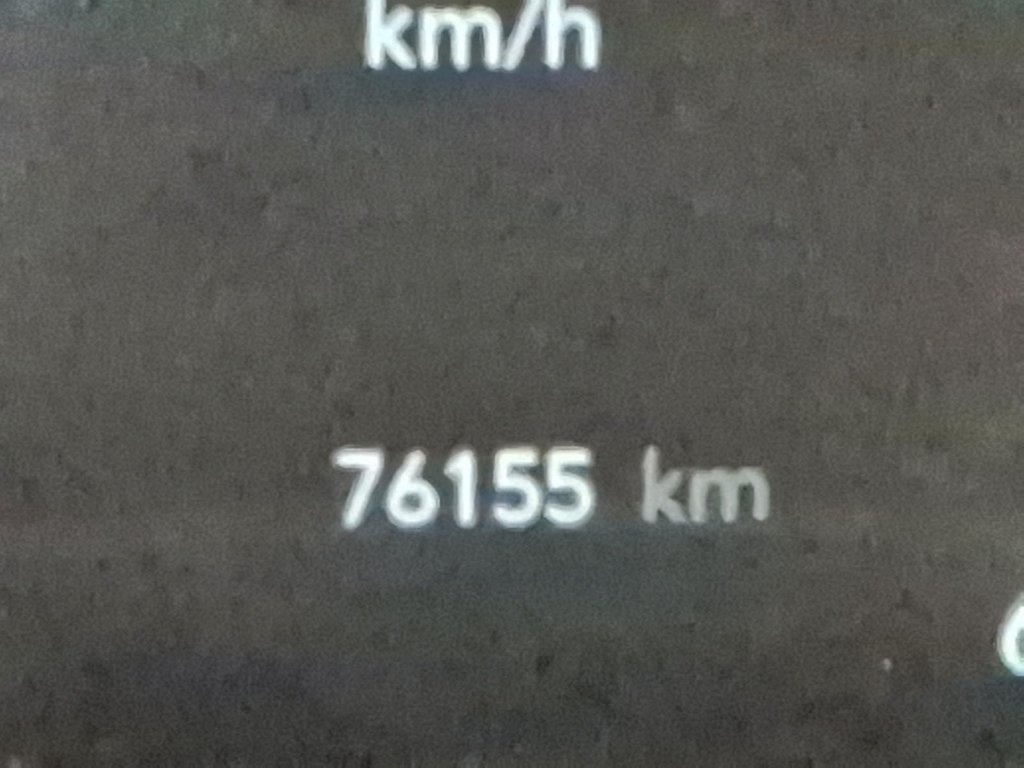 2024 Chrysler Pacifica Touring-L FWD in Stratford, Ontario - 15 - w1024h768px