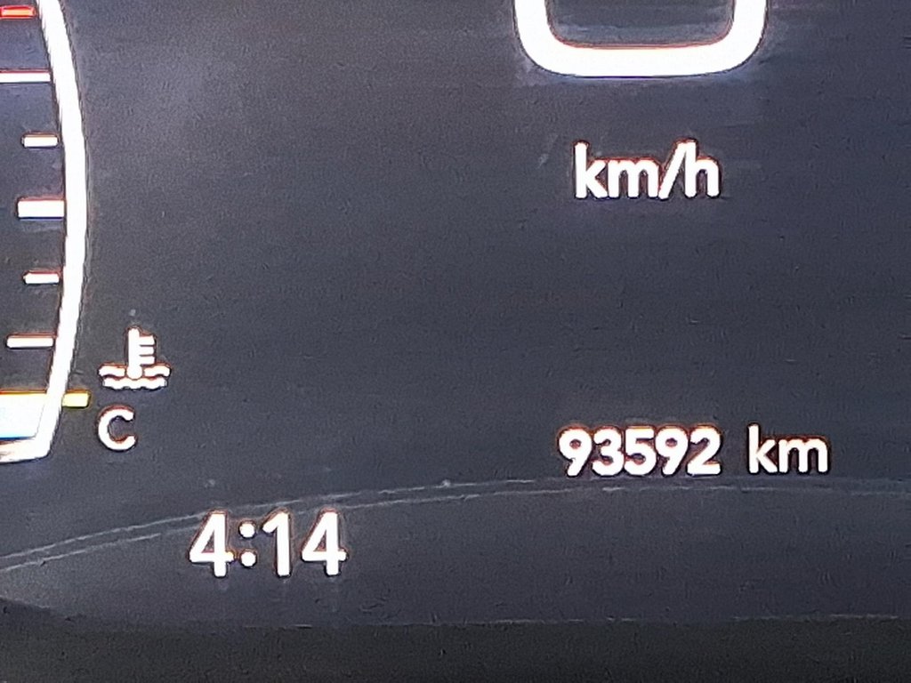 2024 Chrysler Pacifica Touring-L FWD in Stratford, Ontario - 14 - w1024h768px