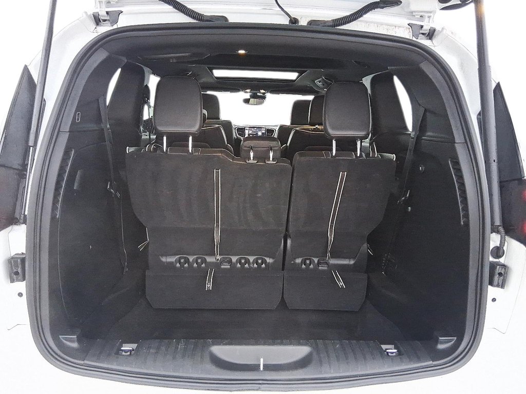 2025 Chrysler Pacifica Limited FWD in Stratford, Ontario - 6 - w1024h768px