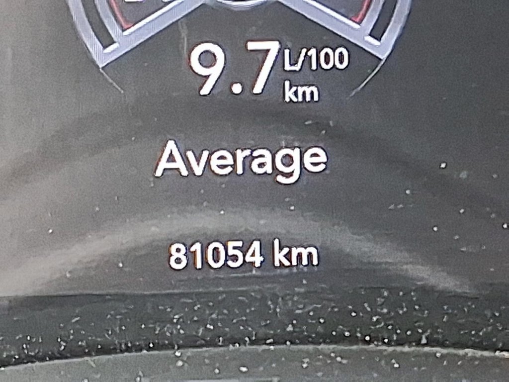 2020 Dodge Charger R/T RWD in Stratford, Ontario - 13 - w1024h768px
