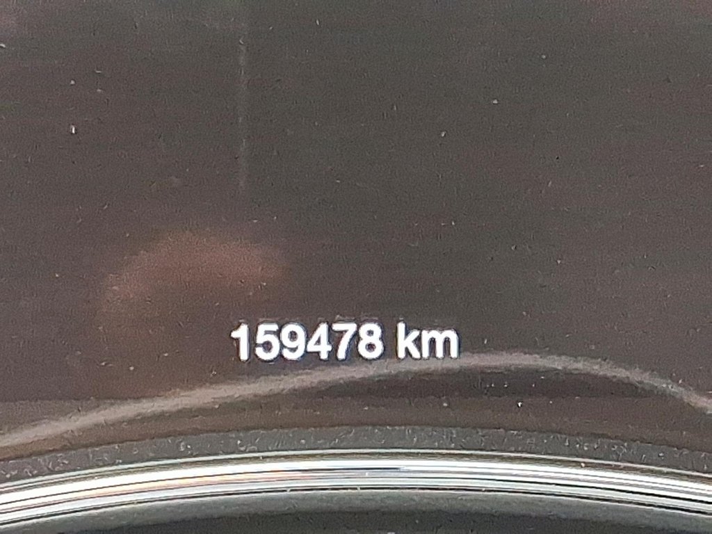 2017 Dodge Durango R/T in Stratford, Ontario - 14 - w1024h768px
