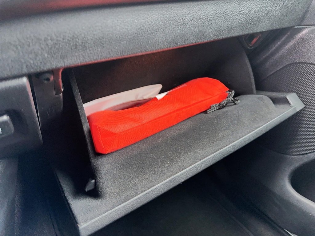 2022 Dodge Durango GT AWD in Stratford, Ontario - 15 - w1024h768px