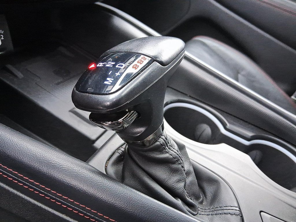 2023 Dodge Durango R/T AWD in Stratford, Ontario - 18 - w1024h768px