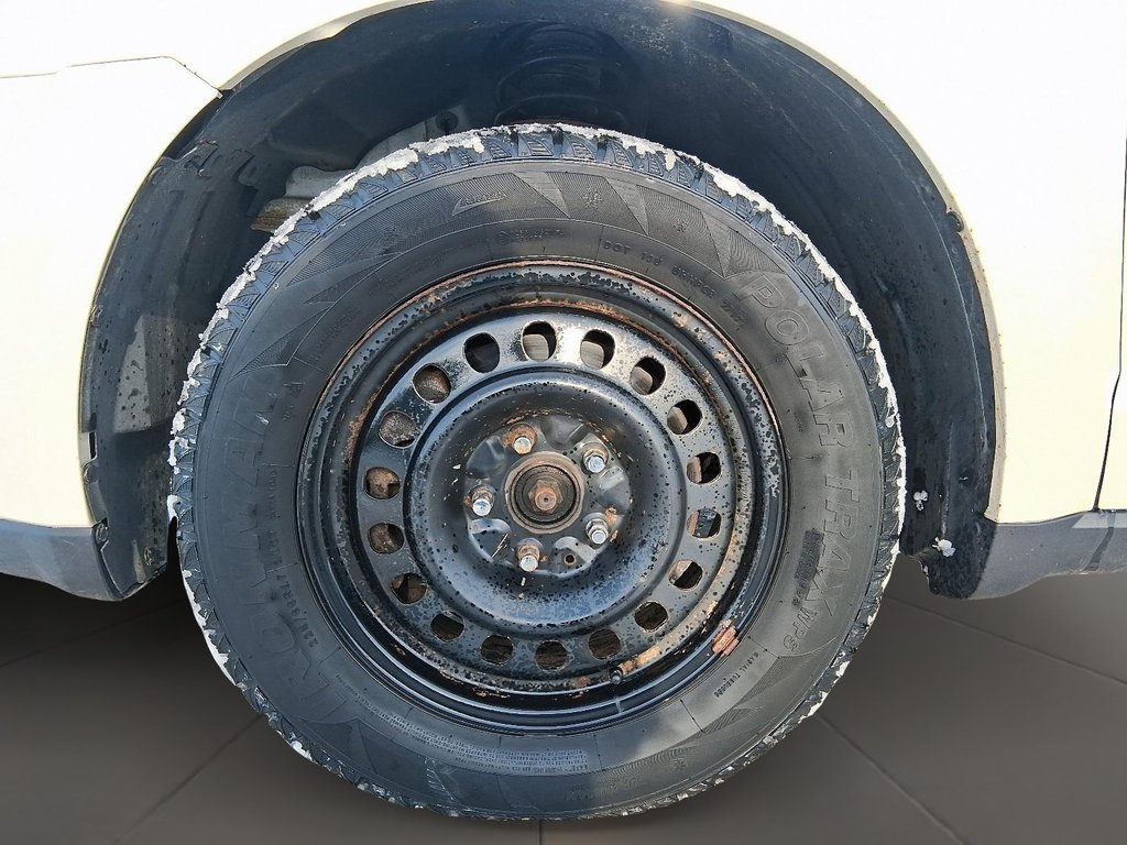 2015 Dodge Journey R/T AWD in Stratford, Ontario - 7 - w1024h768px