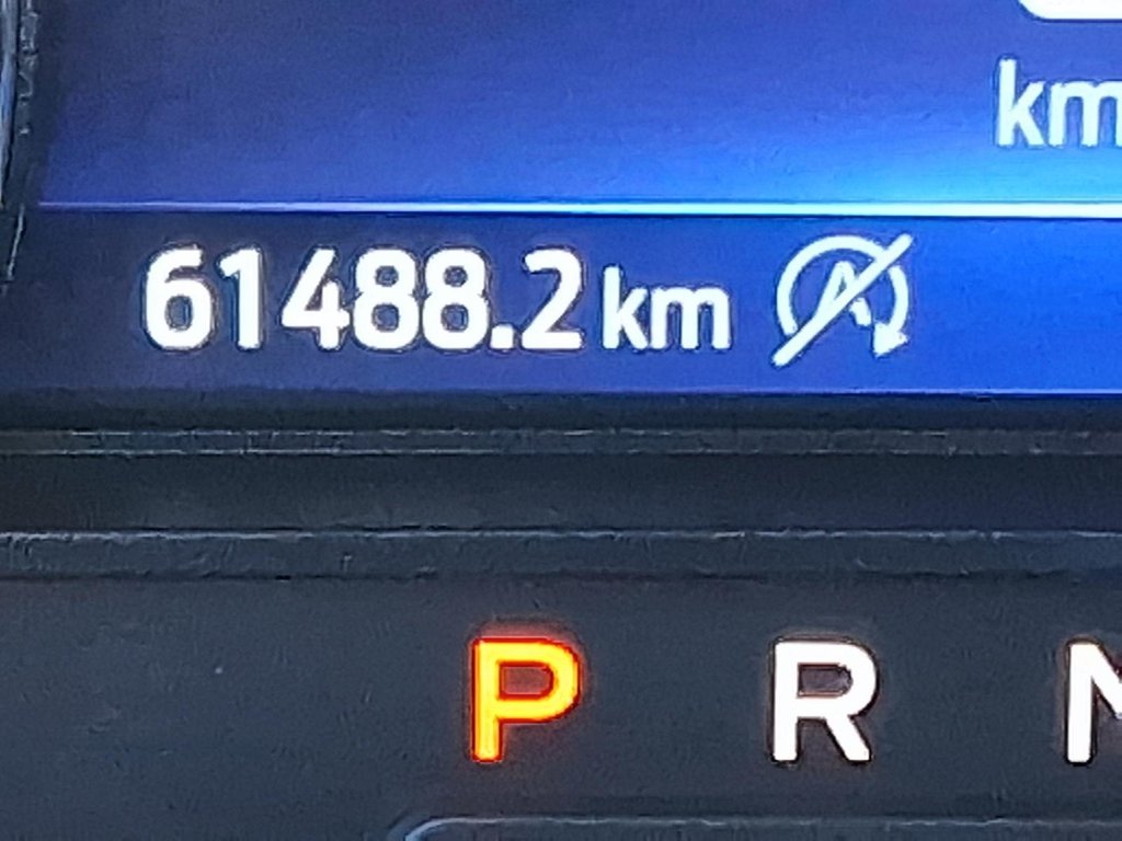 2024 Ford Bronco Sport Outer Banks 4x4 in Stratford, Ontario - 13 - w1024h768px