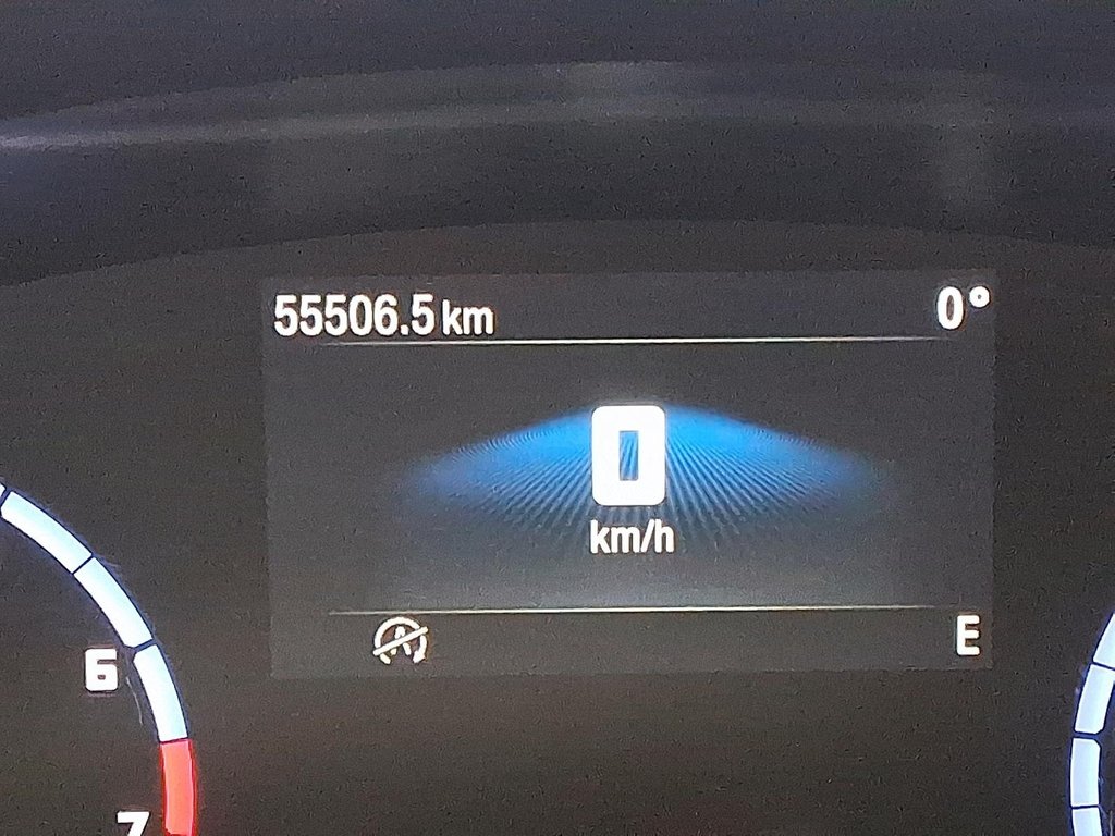 2024 Ford Bronco Sport Big Bend 4x4 in Stratford, Ontario - 13 - w1024h768px