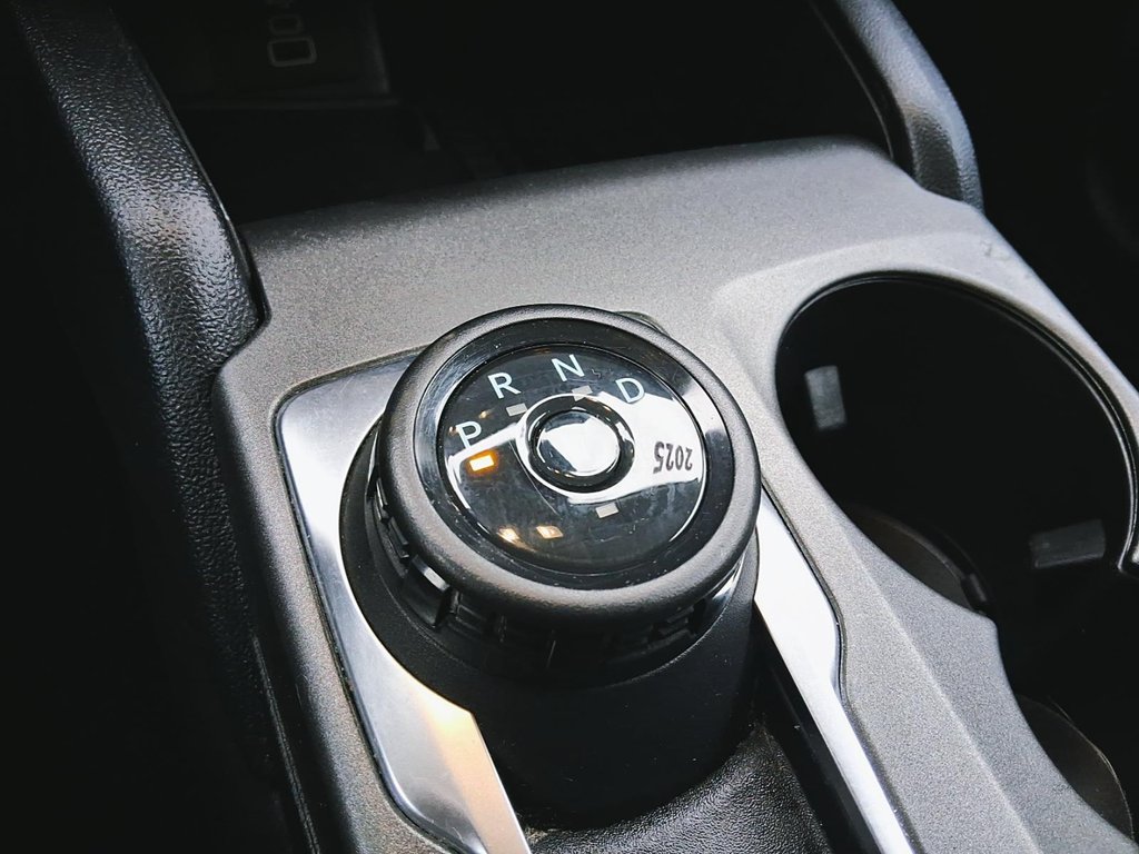 2025 Ford Bronco Sport Big Bend 4x4 in Stratford, Ontario - 17 - w1024h768px