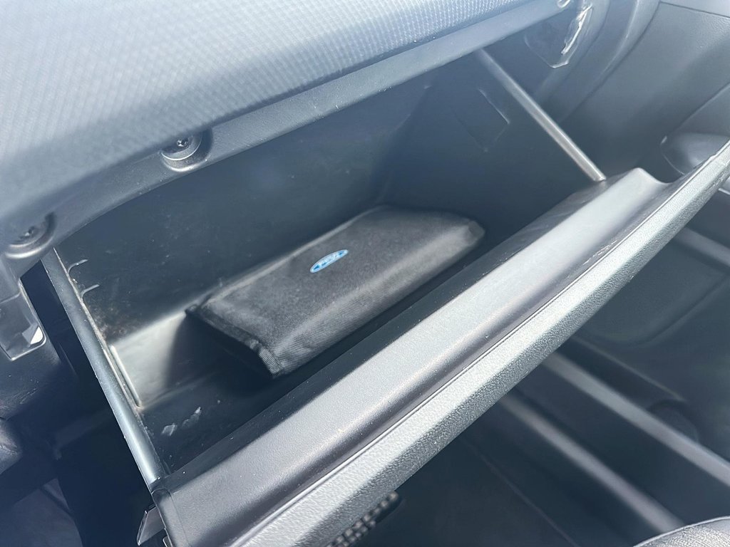 2021 Ford Bronco Sport Big Bend 4x4 in Stratford, Ontario - 16 - w1024h768px