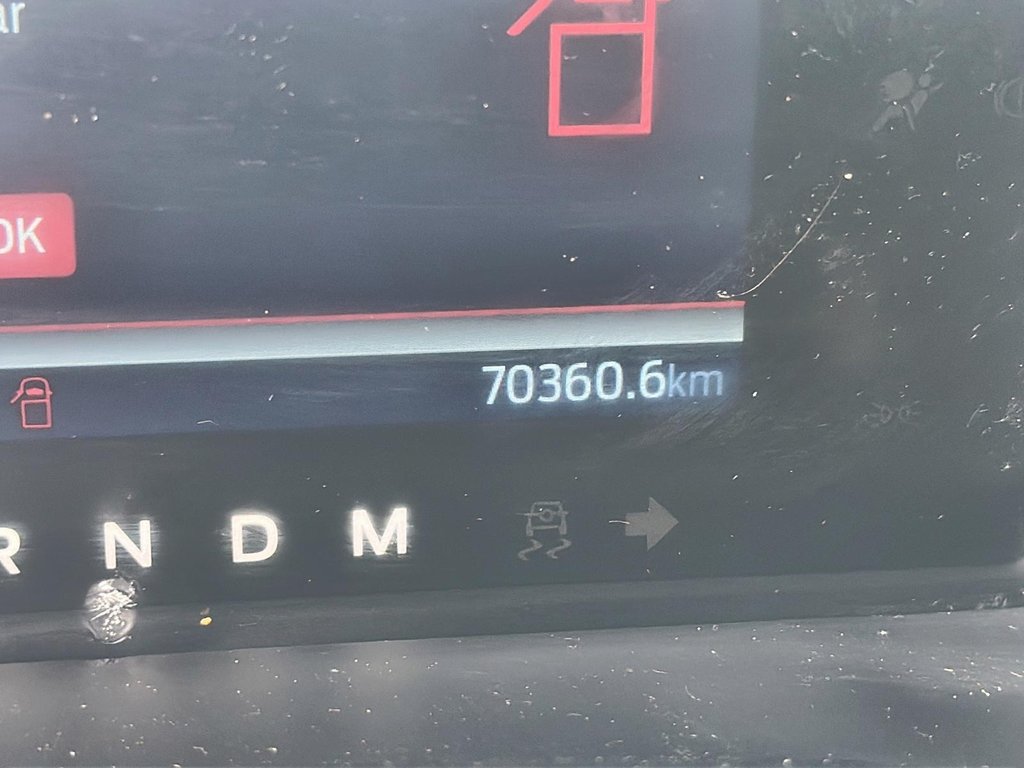 2022 Ford Bronco 4-Door Big Bend Advanced 4x4 in Stratford, Ontario - 12 - w1024h768px