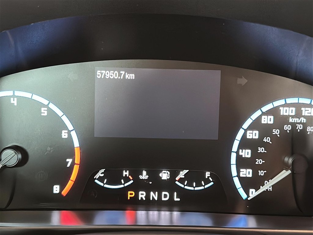 2022 Ford Bronco Sport Big Bend 4x4 in Stratford, Ontario - 12 - w1024h768px
