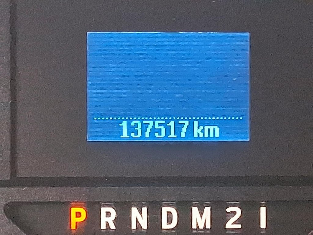 2022 Ford E-series Cutaway E-450 DRW Super Duty CA 176WB in Stratford, Ontario - 12 - w1024h768px