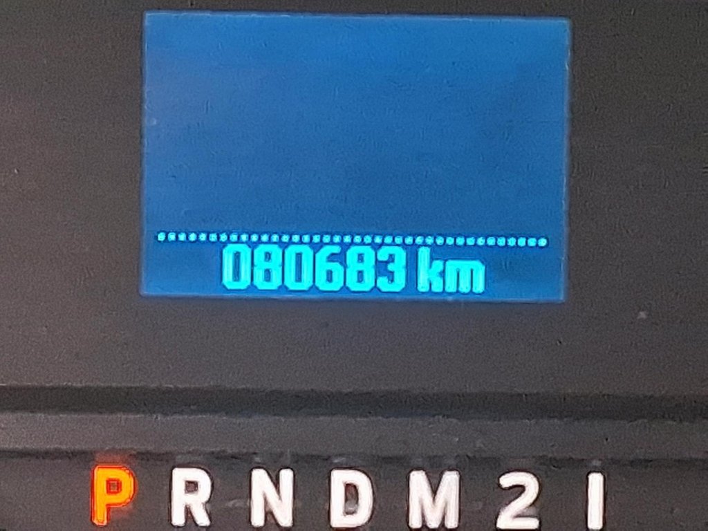 2023 Ford E-series Cutaway E-450 DRW Super Duty CA 176WB in Stratford, Ontario - 12 - w1024h768px