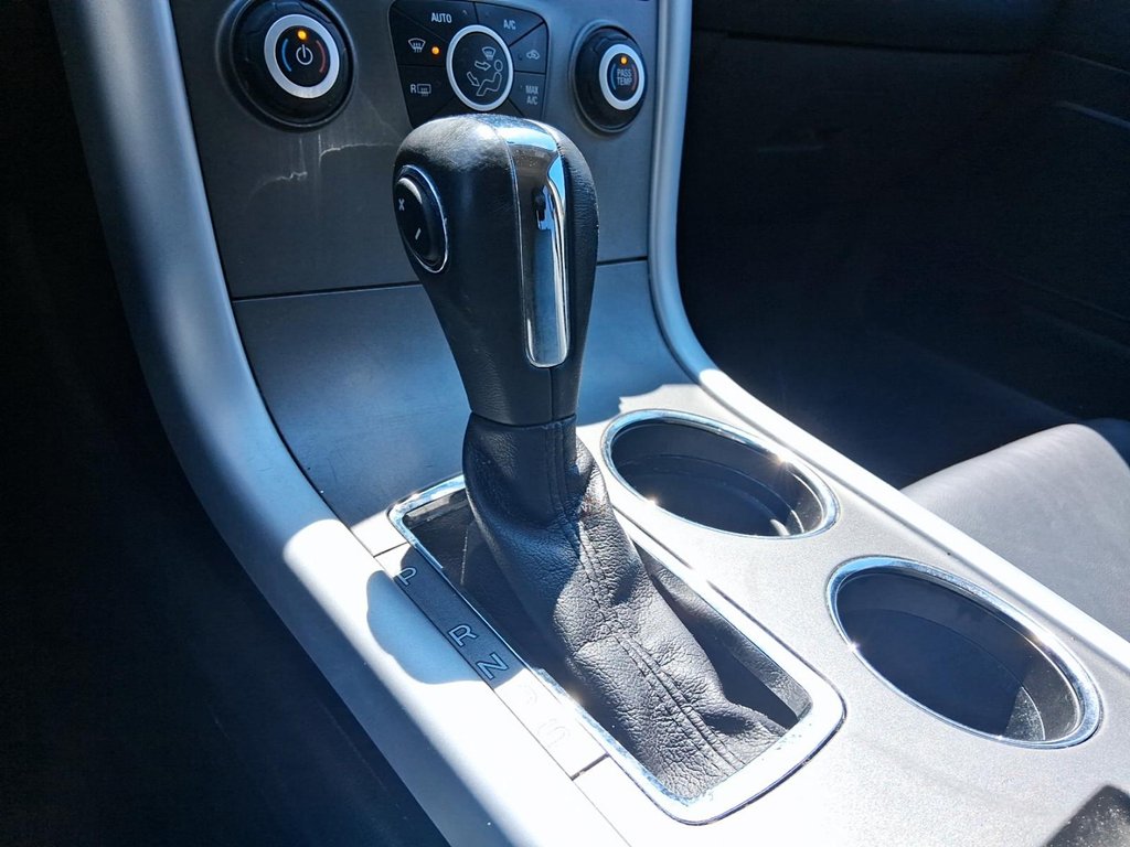 2014 Ford Edge SEL - FWD in Stratford, Ontario - 15 - w1024h768px