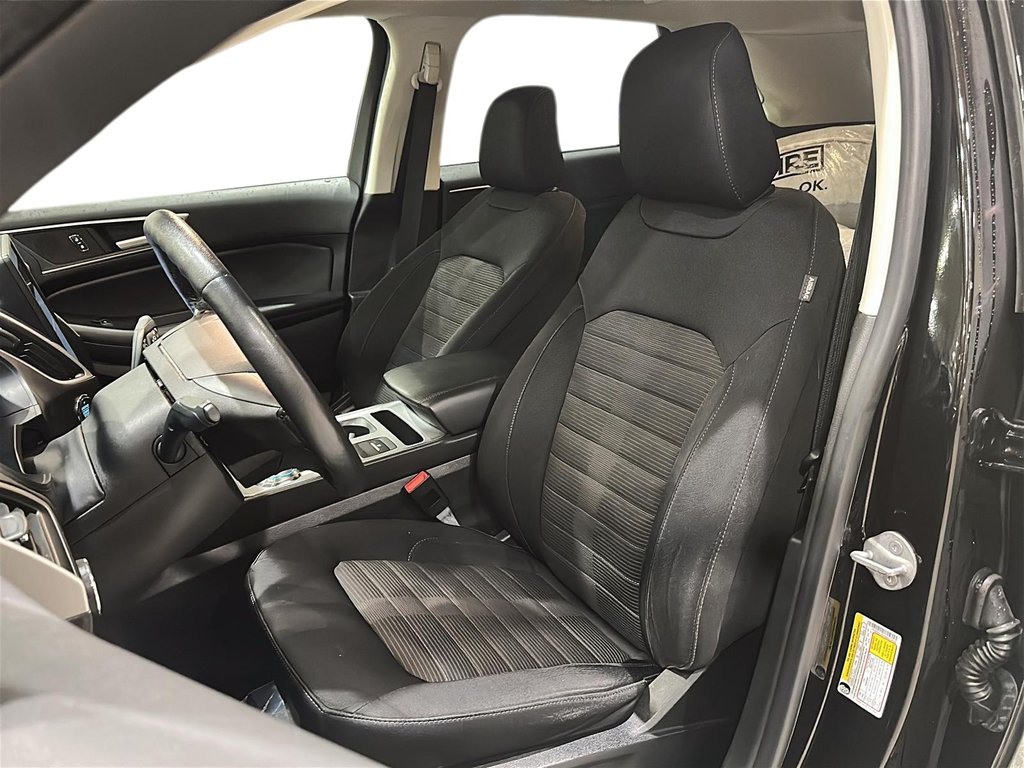 2022 Ford Edge SEL AWD in Stratford, Ontario - 8 - w1024h768px