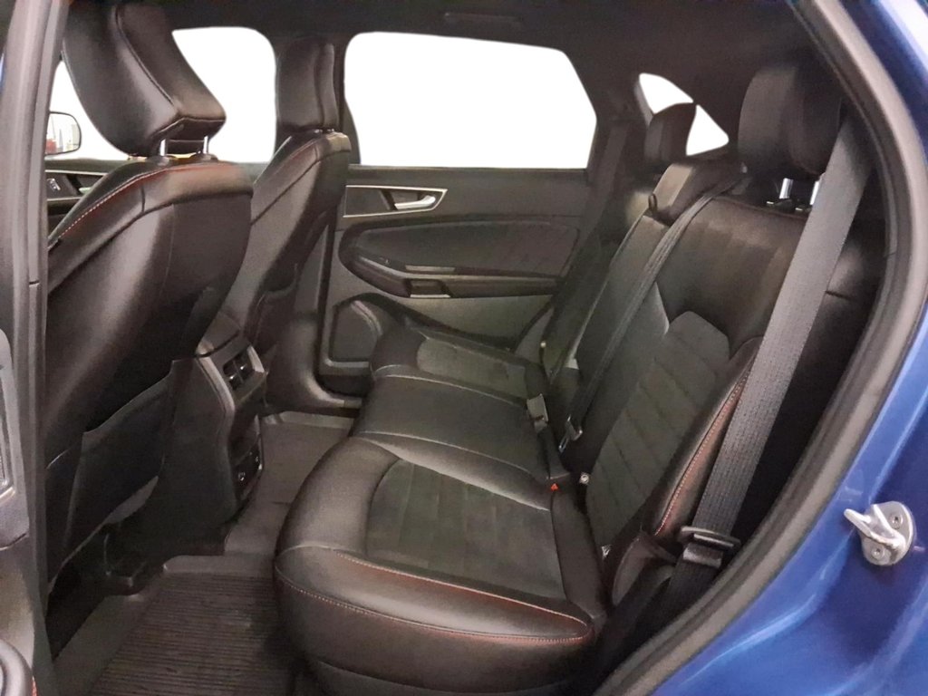 2022 Ford Edge ST Line AWD in Stratford, Ontario - 9 - w1024h768px