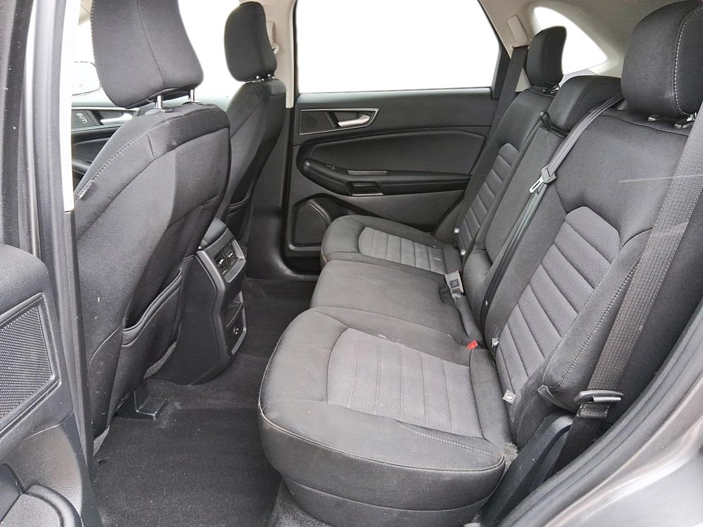 2022 Ford Edge SE AWD in Stratford, Ontario - 9 - w1024h768px