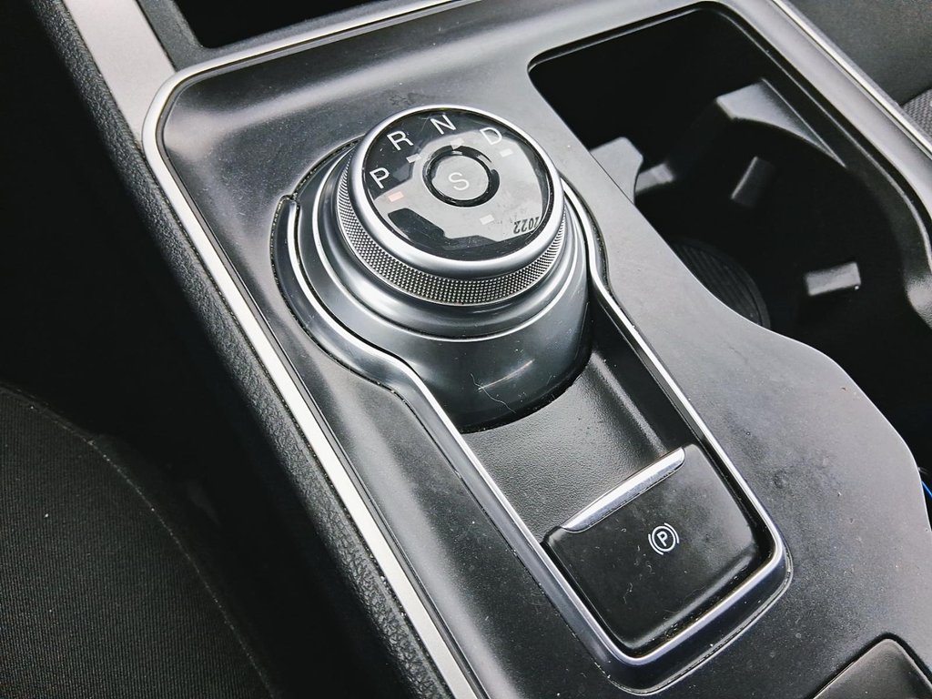 2022 Ford Edge SE AWD in Stratford, Ontario - 16 - w1024h768px